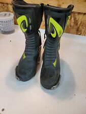 Forma race boot for sale  Clinton