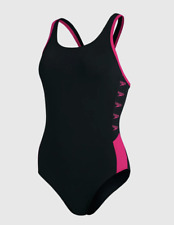 Speedo women boom for sale  NOTTINGHAM