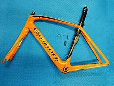 Used, Specialized Venge Frame and Forks - Size 56 / Large for sale  Shipping to South Africa