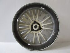 Samsung washer rotor for sale  Andover