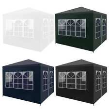 Party tent outdoor for sale  Shipping to Ireland