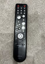 Denon 1118 remote for sale  LITTLEHAMPTON