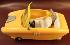 Disney mickey roadster for sale  Wooster