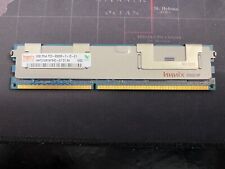 Ddr 1333 hynix usato  Padova