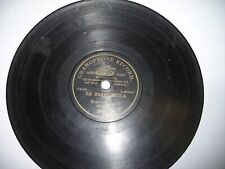 Rare 1902 gramophone for sale  South Range