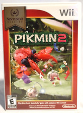 Usado, Pikmin 2 (Nintendo Selects) - Nintendo Wii (2012) - En caja  segunda mano  Embacar hacia Argentina