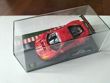 Ferrari 488 gte usato  Molinella