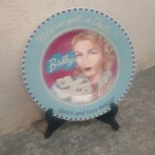 Villeroy boch retro d'occasion  Albertville