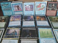 Magic gathering card for sale  Weaverville