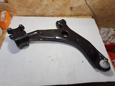 Mazda wishbone suspension for sale  TREGARON