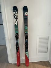 faction skis for sale  Charlotte
