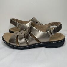 Clarks collection gladiator for sale  Layton