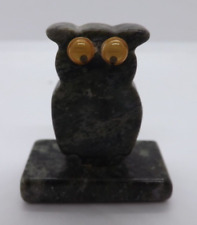 Connemara marble eagle for sale  PLYMOUTH