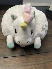 giant stuffed unicorn for sale  Laurinburg