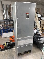 Sub zero refrigerator for sale  Brooklyn