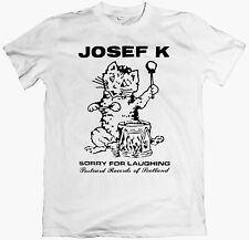 Josef shirt long for sale  GLASGOW