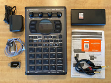 roland sp 606 for sale  Tucson