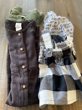 girls baby clothes for sale  Utica