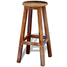 Bar stool solid for sale  Rancho Cucamonga