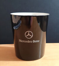 Mercedes benz mug for sale  SHEFFIELD