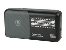 portable dab radio for sale  Ireland
