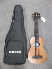 Kala ubass smhgfs for sale  BRISTOL