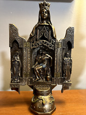 Mother mary statue for sale  Elizabeth