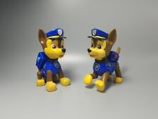 Paw patrol chase for sale  Fair Lawn
