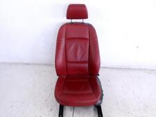 52100035359 sedile anteriore usato  Rovigo