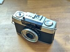 olympus pen f for sale  Sparks