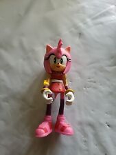 sonic toys for sale  BURNLEY