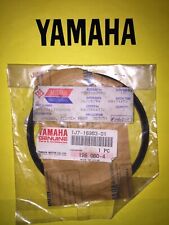Yamaha 400 550 for sale  COVENTRY