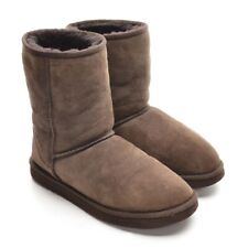 Womens ugg classic for sale  Macungie