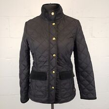 Joules quilted womens for sale  CROYDON