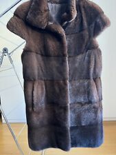 Copenhagen furs mink for sale  LONDON