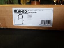 Blanco culina mini gebraucht kaufen  Osterode