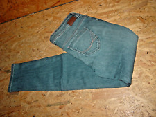 Stretchjeans jeans tom gebraucht kaufen  Castrop-Rauxel