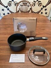 Pampered chef qt. for sale  Angola