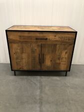 Next jefferson sideboard for sale  STOCKPORT