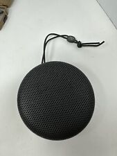 Bang olufsen beoplay for sale  Indianapolis
