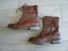 graceland boots gebraucht kaufen  Stammbach