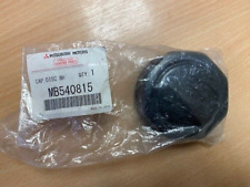 Mitsubishi cap disc for sale  EXETER