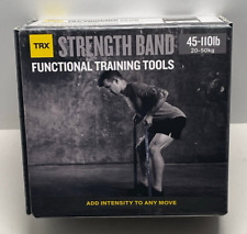 Trx strength band for sale  Crown Point