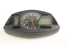 Compteur moto honda d'occasion  France