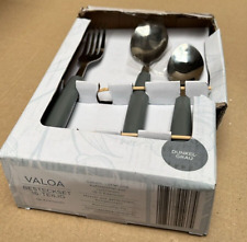 Cutlery set people for sale  NEWCASTLE UPON TYNE