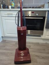 Vintage electrolux twin for sale  PONTEFRACT