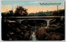Postcard rock creek for sale  San Marcos