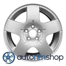 avus wheels for sale  Oceanside