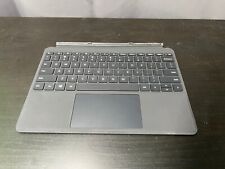 Microsoft surface type for sale  Edison