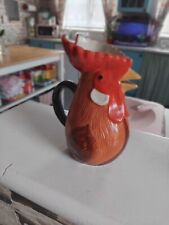 chicken jug for sale  CARDIFF